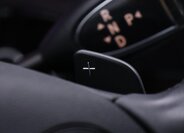 Mercedes-Benz Třídy E Sedan / Limuzína 3,0 l 150 kw