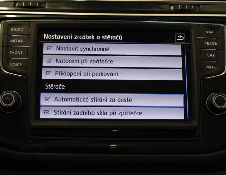 Volkswagen Tiguan 15