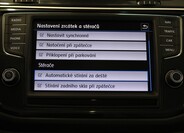 Volkswagen Tiguan 15