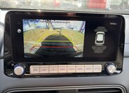 Hyundai Kona SUV 0,0 150 kw