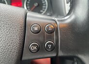 Volkswagen Tiguan SUV / Terénní 2,0 l 103 kw