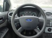 Ford Focus 10