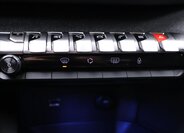 Peugeot 5008 SUV 1,2 l 96 kw