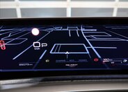 Peugeot 3008 SUV / Terénní 1,2 l 100 kw