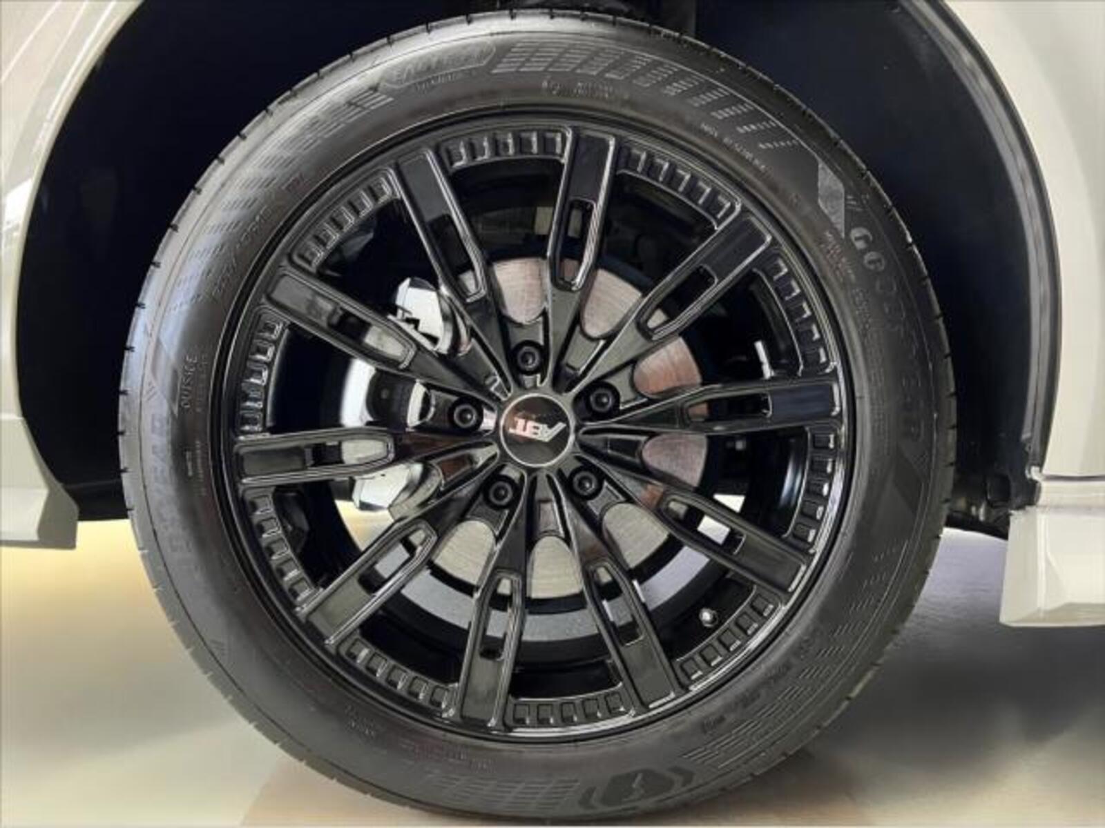 Volkswagen Ostatní 11