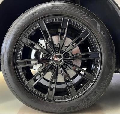 Volkswagen Ostatní 11