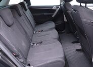 Citroën C4 Picasso 12