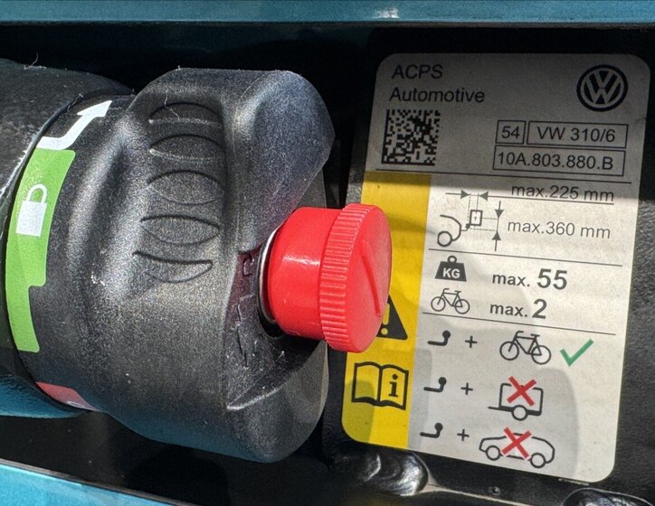 Volkswagen ID.3 SUV / Terénní 0,0 150 kw