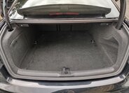 Audi RS 5 Kupé 4,2 l 331 kw