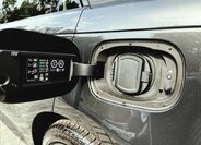 Land Rover Range Rover Sport SUV / Terénní 3,0 l 338 kw