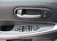 Mazda CX-7 Kombi 2,3 l 191 kw