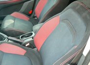 Fiat Bravo Hatchback 1,6 l 88 kw