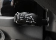 Škoda Kodiaq SUV / Terénní 2,0 l 147 kw
