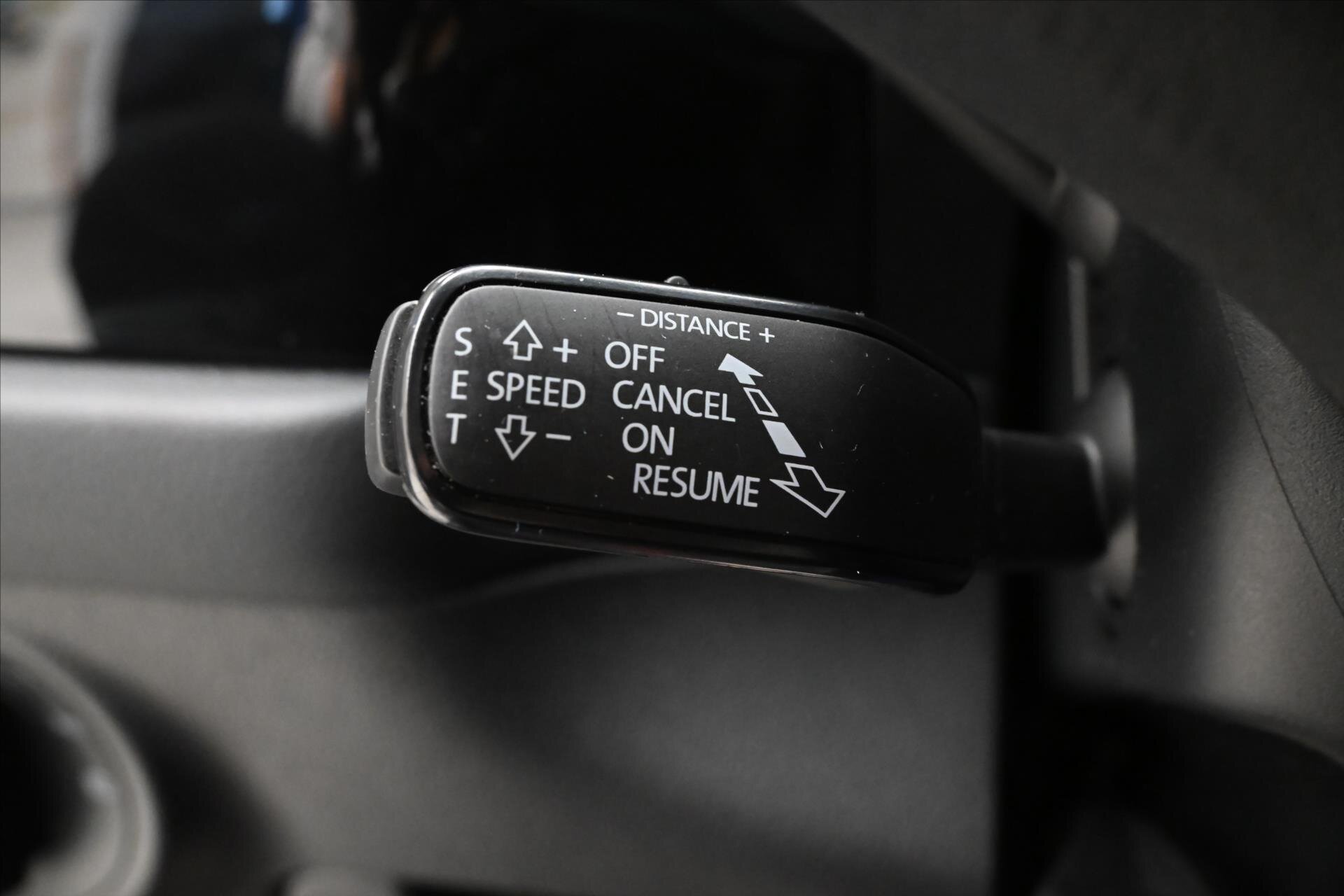 Škoda Kodiaq SUV / Terénní 2,0 l 147 kw