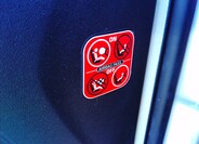 Citroën C4 Picasso 30