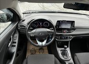 Hyundai i30 Kombi 998,0 88 kw