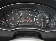 Audi A6 28