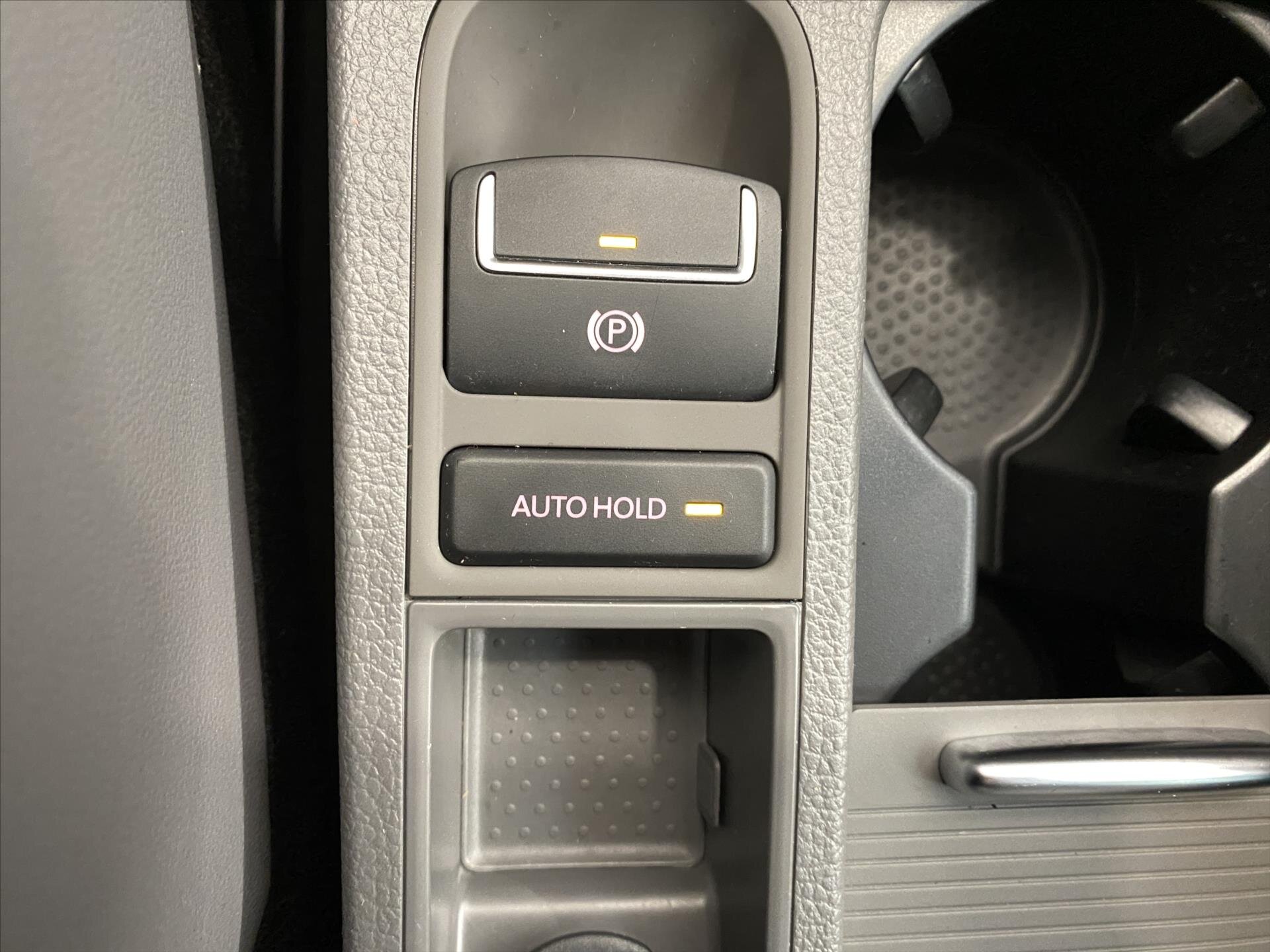 Volkswagen Sharan MPV 2,0 l 130 kw