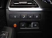 Hyundai Palisade SUV / Terénní 3,8 l 217 kw