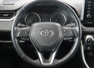 Toyota RAV4 14