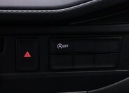 Volkswagen Transporter Kombi 2,0 l 81 kw