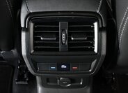 Škoda Kodiaq SUV 1,5 l 110 kw