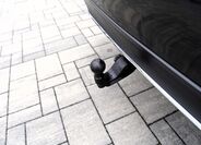 Mercedes-Benz GLS 12