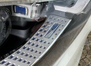 Mercedes-Benz Třídy S 37