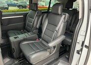 Toyota ProAce Verso 15