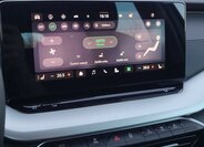 Škoda Octavia Kombi 2,0 l 85 kw