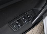 Volkswagen Tiguan 24