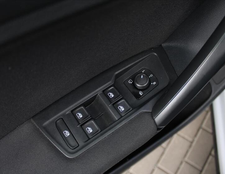 Volkswagen Tiguan 24