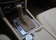 Mercedes-Benz Třídy C 23