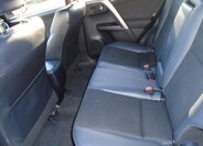 Toyota RAV4 13