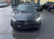 Mercedes-Benz Třídy A 4