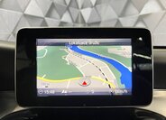 Mercedes-Benz GLC SUV 2,1 l 150 kw