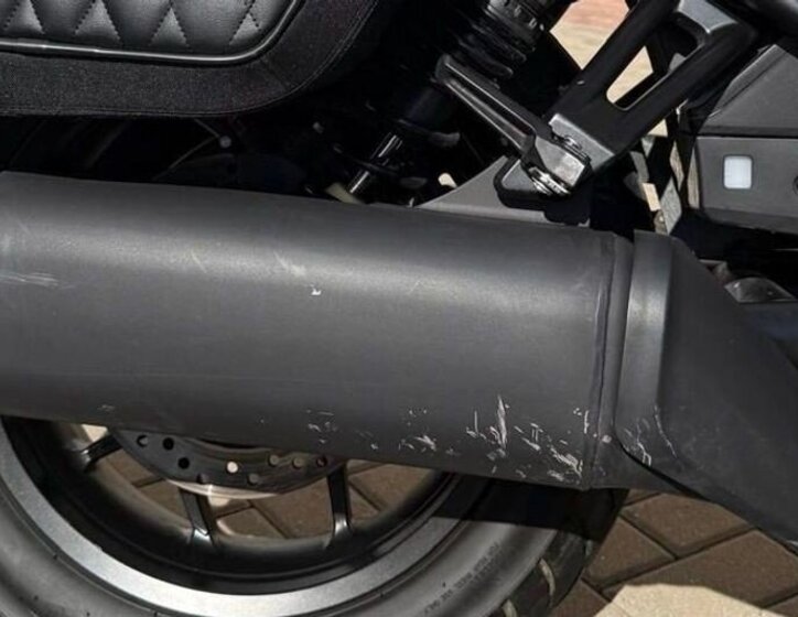 Honda Ostatní Ostatní 1,1 l 64 kw