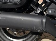 Honda Ostatní Ostatní 1,1 l 64 kw