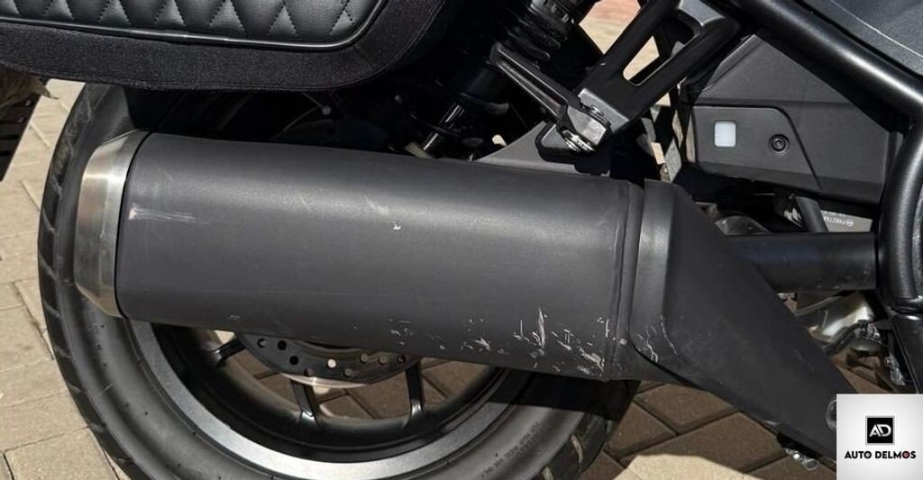 Honda Ostatní Ostatní 1,1 l 64 kw