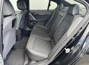 BMW i5 Ostatní 1,0 442 kw