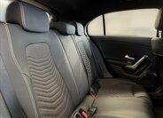 Mercedes-Benz Třídy A 19