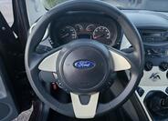 Ford Ka 13