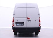 Renault Master Skříň 2,3 l 100 kw