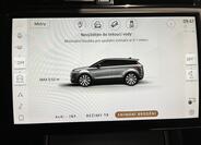 Land Rover Range Rover Evoque 26