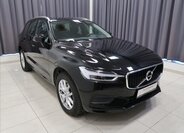 Volvo XC60 3