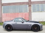 Mazda MX-5 7
