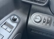 Opel Combo Ostatní 1,5 l 75 kw