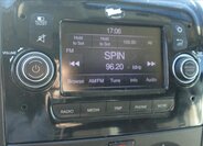 Citroën Jumper Ostatní 2,2 l 121 kw