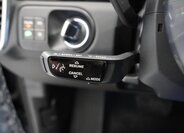 Porsche Cayenne SUV 2,9 l 250 kw