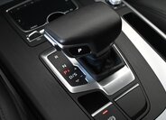 Audi Q5 SUV 2,0 l 140 kw